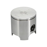 Wiseco Yamaha YZ125 90-92 ProLite 2244CS Piston Kit