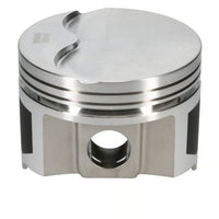 Wiseco Pro Tru Street Buick 455 4.330in Bore 1.900in CH -27.00 CC Piston Set