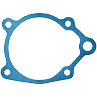 Fel-Pro Jeep Wrangler 35582 Engine Water Pump Gasket