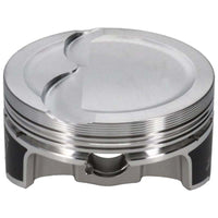 Wiseco RED Series Chevy LS 4.005in Bore 1.105in CH -10.00 CC Piston Set