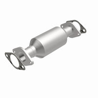 MagnaFlow California Direct Fit Converter 04-07 Kia Spectra 2.0L