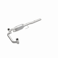 MagnaFlow Direct Fit Catalytic Converter 96-99 Ram 1500/2500/3500