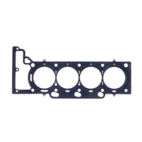 Cometic Gasket Cometic Cadillac L37/LD8 Northstar V8 .027in MLS Cylinder Head Gasket - 94mm Bore - LHS