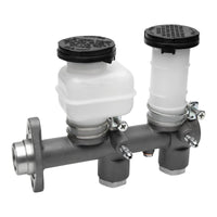 DFC 72-79 Nissan 200SX Brake Master Cylinder