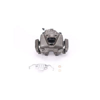 PowerStop Power Stop 08-13 BMW 328i Front Left Autospecialty Caliper w/Bracket