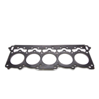 Cometic Gasket Cometic 96-07 Dodge Viper 4.060 inch Bore .056 inch MLS-5 Head Gasket