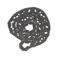 Wiseco 10-19 YZ450F/09-18 KX450F Cam Chain