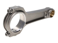 Manley Performance Manley Pro Series I-Beam Connecting Rods 6.750 Length set of 8