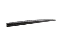 Dee Zee 09-23 Dodge/Ram Ram Tailgate Protector Cap Black-Tread
