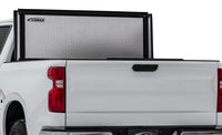 Access LOMAX Stance 2024+ Ford Ranger 5Ft Box Stance Tonneau Cover - Black Diamond Mist