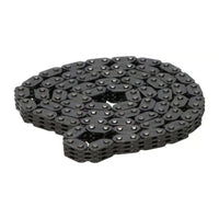 Wiseco 10-19 YZ450F/09-18 KX450F Cam Chain