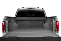 Husky Liners 15-26 Ford F-150 5.5ft Bed & 15-26 Lightning SuperCrew Guardian Impact Bed Liner - Full