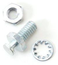 Edelbrock GM Trans Kickdown Stud