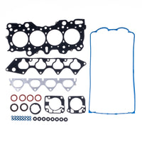 Cometic Gasket Cometic Street Pro Honda 1994-01 DOHC B18C1 GS-R 82mm Bore Top End Kit