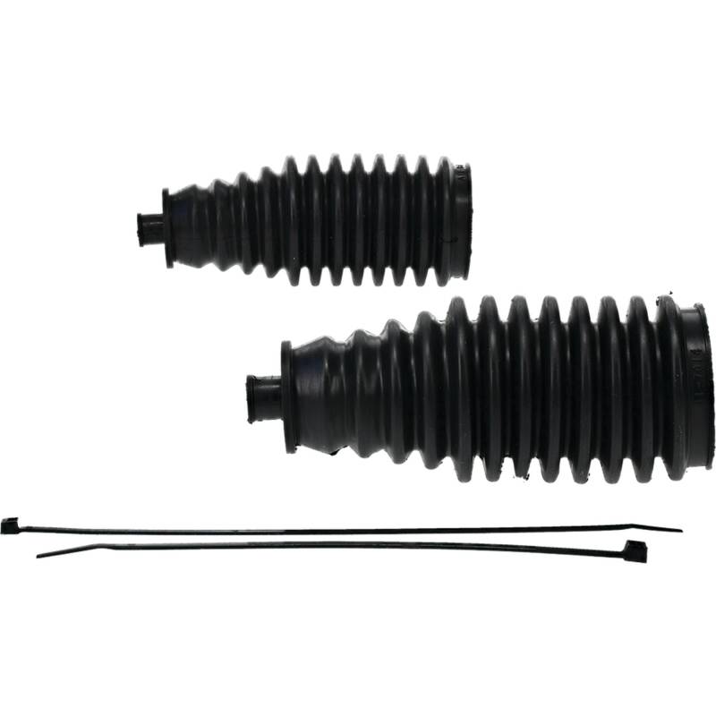 all-balls-racing-51-3010
