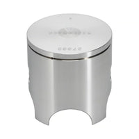 Wiseco Suzuki RM125 88 ProLite 2205CS Piston Kit