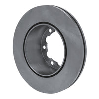 DFC 18-24 Volkswagen Crafter (Mexico) Rear Brake Rotor