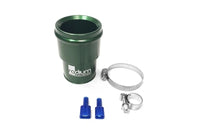 Radium Engineering Porsche 911/996 Fuel Pump Install Kit (Pump NOT Incl)