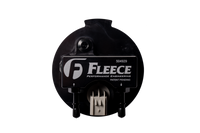 Fleece Performance 14-19 Ram 1500 3.0L EcoDiesel SureFlo Performance Sending Unit