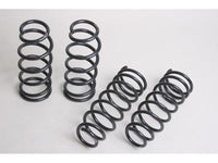 Progress Technology Progress Tech 09-15 Mazda MX-5 Sport Springs