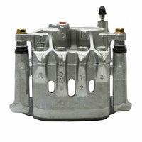 DFC 93-95 Lexus GS300 Front-R Silver Zinc Coated Premium Caliper