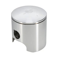 Wiseco Suzuki RM250 82-85 2756CS Piston Kit
