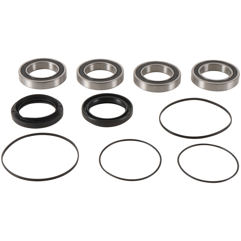 pivot-works-pwrwk-y30-700
