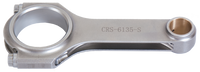 Eagle Chevrolet Big Block H-Beam Connecting Rods (Set of 8)