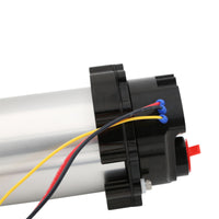 Aeromotive Fuel Pump Module w/o Fuel Cell Pickup Brushless Eliminator