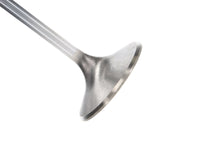 Manley Performance Manley 426 HEMI 2.250 Intake .310inch Stem 5.490inch Length Stainless Intake Valves (Set of 8)