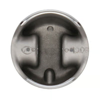 Wiseco Suzuki RM85 02-19 ProLite 2047CS Piston Kit