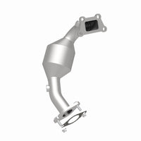 MagnaFlow 12-13 Chevrolet Impala 3.6L Direct Fit Converter