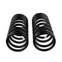 Old Man Emu ARB / OME Coil Spring Rear Gu Low