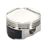 Wiseco Yamaha Sidewinder 17-21 Piston kit