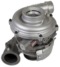 BD Diesel Exchange Turbo - Dodge 2003-2004 5.9L