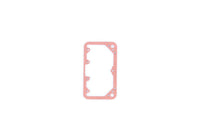 Cometic Gasket Cometic Holley .062in MP Float Bowl Gasket