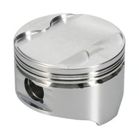 Wiseco 99-06 Yamaha TTR250 10.5:1 CR 2874XC Piston Kit