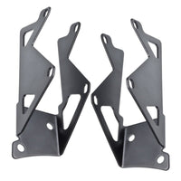 ORACLE Lighting Oracle Jeep JK Dual Mounting Pillar Brackets (Pair)