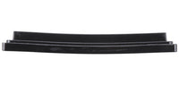 K&N Engineering K&N 98-03 Mercedes ML320 / 96-00 C230 / 93-01 C28 / 97-03 CLK320 Drop In Air Filter
