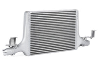APR 18-25 Audi SQ5 B9 3.0 TFSI Intercooler Kit