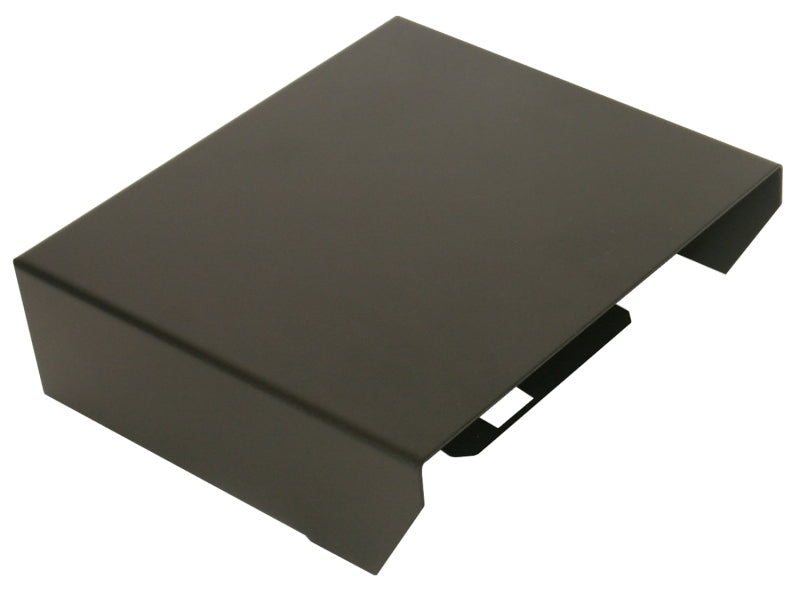 Tuffy Products Tuffy Mounting Sleeve For Conceal Carry Valuables Tote