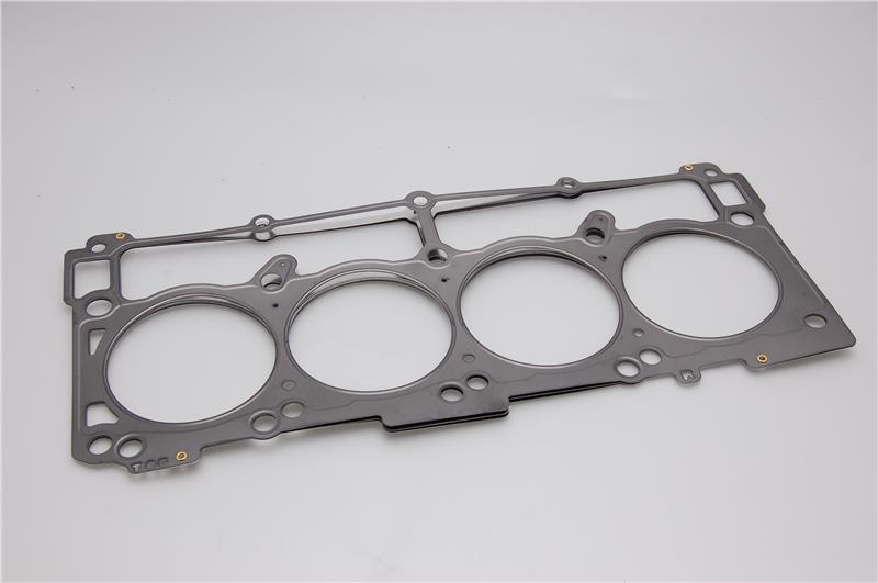 Cometic Gasket Cometic Dodge 5.7L Hemi 4.100in Bore .051 inch MLS RHS Head Gasket