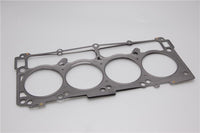 Cometic Gasket Cometic Dodge 5.7L Hemi 4.100in Bore .051 inch MLS RHS Head Gasket