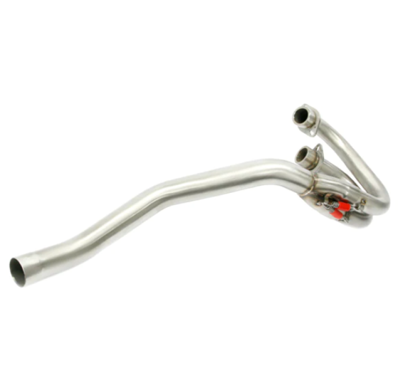 Big Gun 08-13 Yamaha Raptor 250 EVO R Series Head Pipe