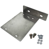 ORACLE Lighting Oracle Trigger Toyota Tacoma Underhood Controller Bracket