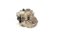 Fleece Performance 03-07 Dodge 5.9L Cummins PowerFlo 750