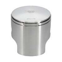 Wiseco 93-96 Sea-Doo 650 3150LK Piston Kit
