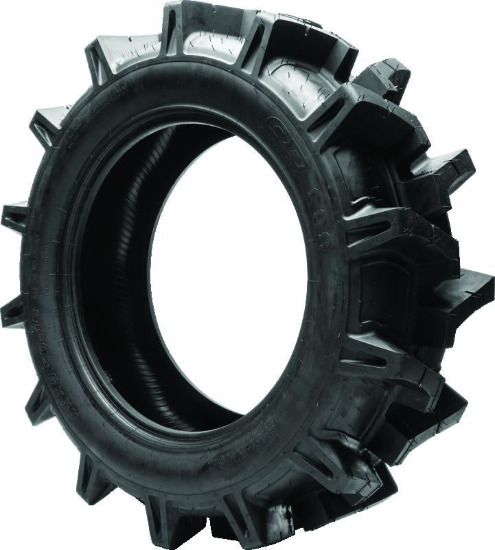 QuadBoss QBT680 Mud Tire - 38x9.5-20 6Ply
