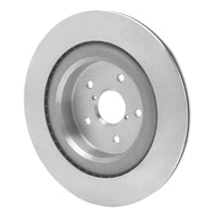 DFC 19-25 Subaru Ascent Rear Brake Rotor
