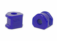 SuperPro Ford Front & Rear Sway Bar Mount